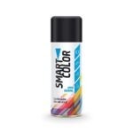 SPRAY PRETO FOSCO 300ML SHERWIN WILLIAMS