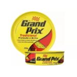 CERA GRAND PRIX 200G