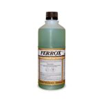 FERROX 500ML