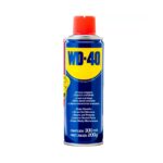 WD-40 LUBRIFICANTE 300ML