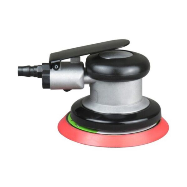 LIXADEIRA ORBITAL PNEUMÁTICA 6.POL FQ0042 SANDER - Image 1