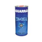 ÁGUA RAZ IT20 900ML ITAQUA