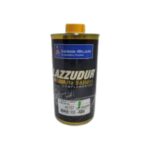 ULTRA BASE ALUMINIO EXTRA FINO HS797 450ml SHERWIN-WILLIAMS