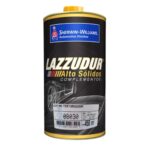 ADITIVO TEXTURIZADOR 8030 - 450ml SHERWIN-WILLIAMS