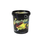 SUPER POLIDOR 1KG - AUTOAMERICA