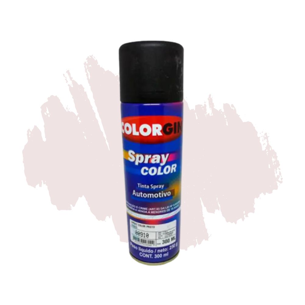 SPRAY ALUMINIO ALTA TEMPERATURA 300ML SHERWIN-WILLIAMS