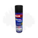 SPRAY BRANCO ALTA TEMPERATURA 300ML SHERWIN-WILLIAMS