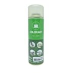 SPRAY BRANCO BRILHANTE COLORART 300ML