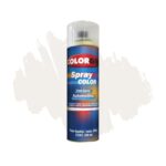 SPRAY BRANCO BRASTEMP 300ML SHERWIN-WILLIAMS