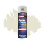 SPRAY BRANCO GEADA 300ML SHERWIN-WILLIAMS