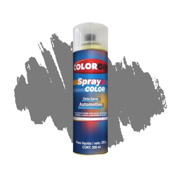 ESMALTE PREMIUM PLUS LUKSCOLOR você protege e decora superfícies de madeira e metal, em geral.