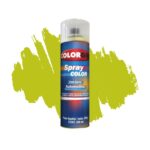 SPRAY COBRE METALIZADO 300ML SHERWIN-WILLIAMS