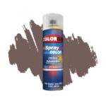 SPRAY PRIMER UNIVERSAL 300ML SHERWIN-WILLIAMS