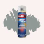 SPRAY ALUMINIO PARA RODAS 300ML SHERWIN-WILLIAMS