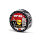 FITA ISOLANTE 3M IMPERIAL 5M