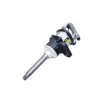 CHAVE IMPACTO PNEUMATICA '1' EDA 3900RPM  8SW