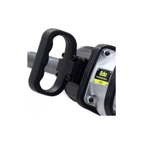 CHAVE IMPACTO PNEUMATICA '1' EDA 3900RPM  8SW - Image 3