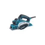 PLAINA ELETRICA 82MM  620W  220V  MAKITA