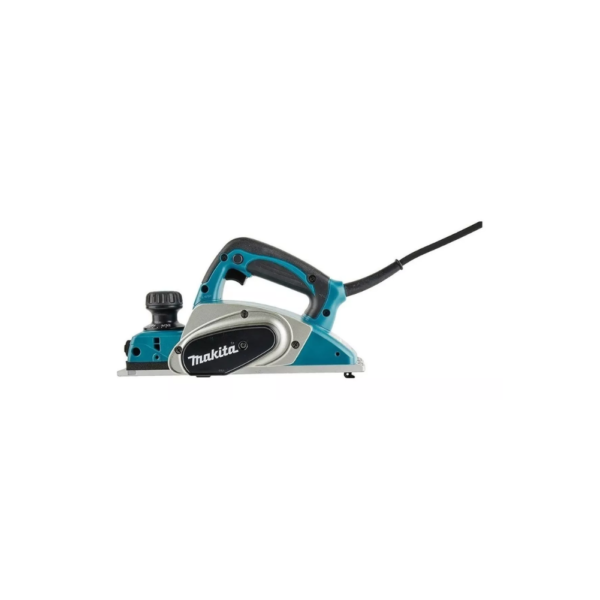PLAINA ELETRICA 82MM  620W  220V  MAKITA - Image 3