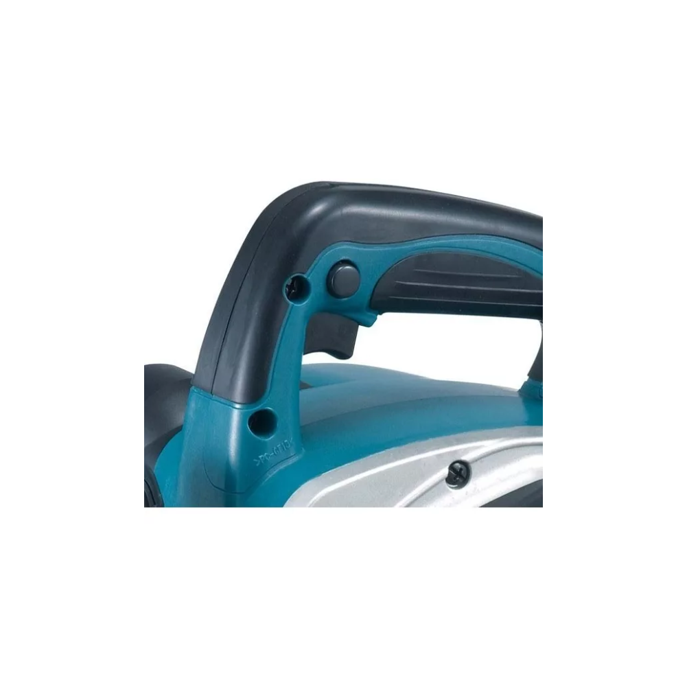 PLAINA ELETRICA 82MM 620W 220V MAKITA