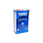 THINNER ACABAMENTO AUTOMOTIVO LT37 – 5 LITROS ITAQUA