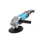 LIXADEIRA ANGULAR '7' 1600W  220V MAKITA