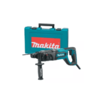 MARTELE ROT. ROMPEDOR 780W  220V MAKITA