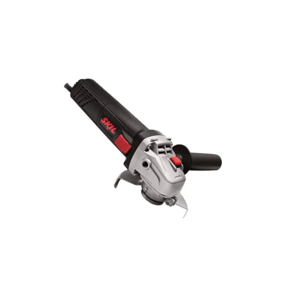 ESMERILHADEIRA ANGULAR 4.1/2 - 900W  220V  SKIL - Image 2
