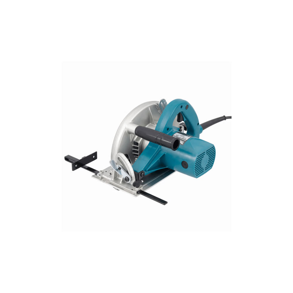 SERRA CIRCULAR 9.1/4 2000W 220V MAKITA