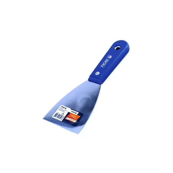 ESPATULA TIGRE 2151/12 3" 7,5CM
