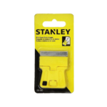 MINI RASPADOR P/ INSULFILM STANLEY