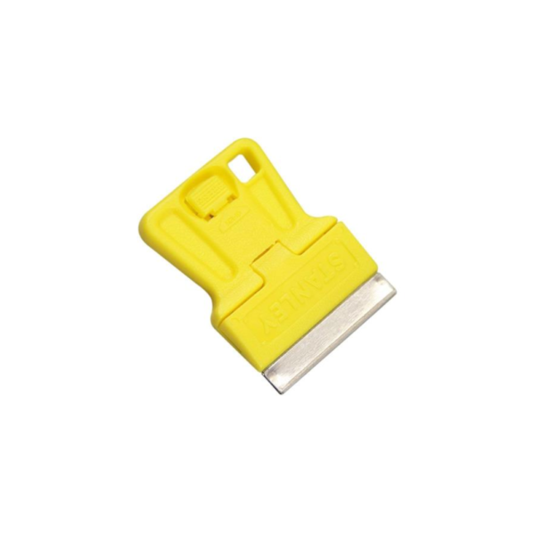 MINI RASPADOR P/ INSULFILM STANLEY - Image 2
