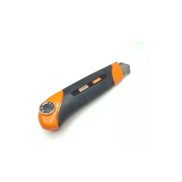 ESTILETE PROFISSIONAL 25MM 03610251 STARFER - Image 3