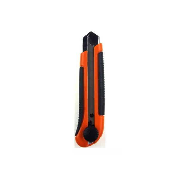 ESTILETE PROFISSIONAL 25MM 03610251 STARFER - Image 2