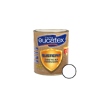 RUSTERIT BRANCO 900ML EUCATEX