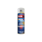 SPRAY AZUL CAIÇARA 300ML SHERWIN-WILLIAMS