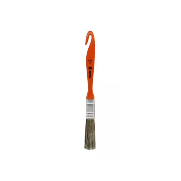 TRINCHA TIGRE 695 1/2"