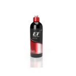 POLIDOR E-F EXTRA FORTE NIVELADOR 500ML LINCOLN