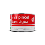 MSA PINCEL PREMIUM 630GR MAXI RUBBER