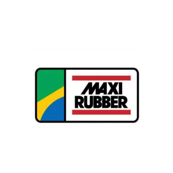 PRIMER BRANCO 900ML MAXI RUBBER
