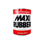 PRIMER UNIVERSAL CINZA 900ML MAXI RUBBER