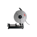 SERRA POLICORTE DISCO '14' 2000W - 220V SKIL