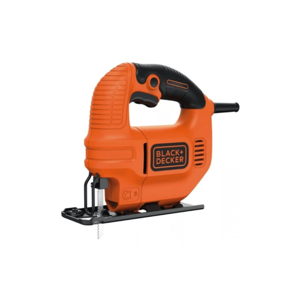 SERRA TICO TICO 400W  220V B&D - Image 2