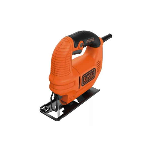 SERRA TICO TICO 400W  220V B&D - Image 3