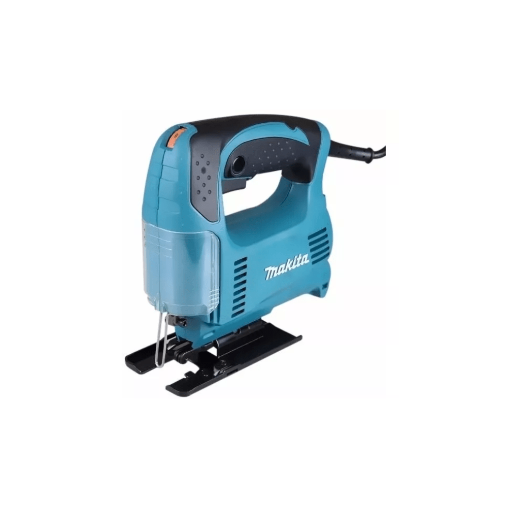 SERRA TICO TICO 450W - 220V MAKITA