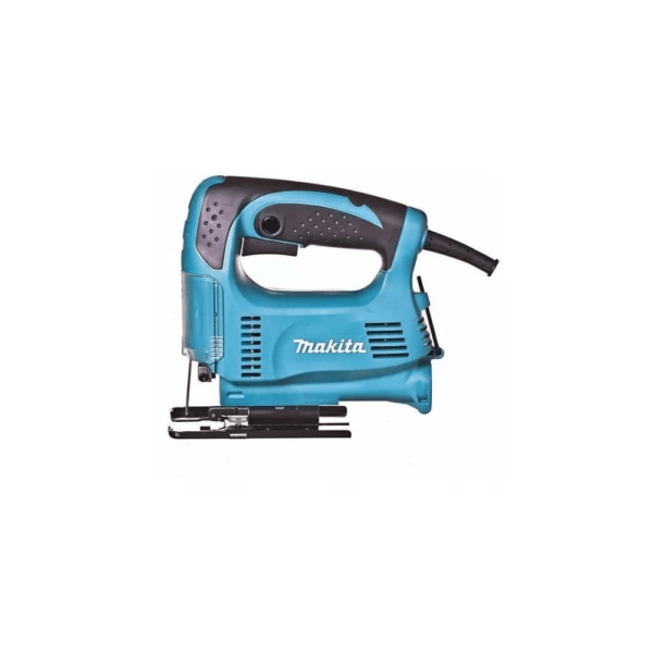 SERRA TICO TICO 450W - 220V MAKITA - Image 3