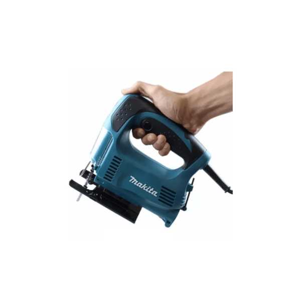 SERRA TICO TICO 450W - 220V MAKITA - Image 2
