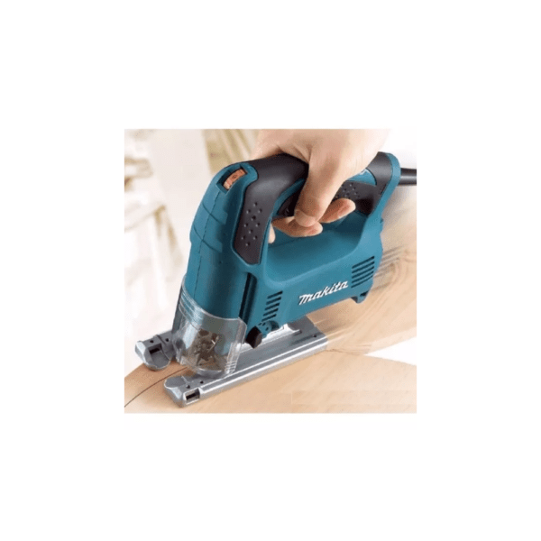 SERRA TICO TICO 450W - 220V MAKITA - Image 4
