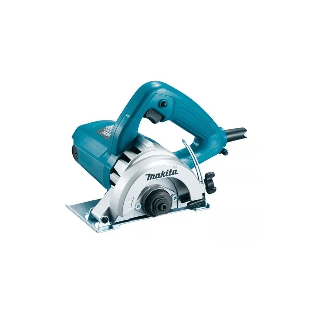 SERRA MARMORE 1300W 220V MAKITA