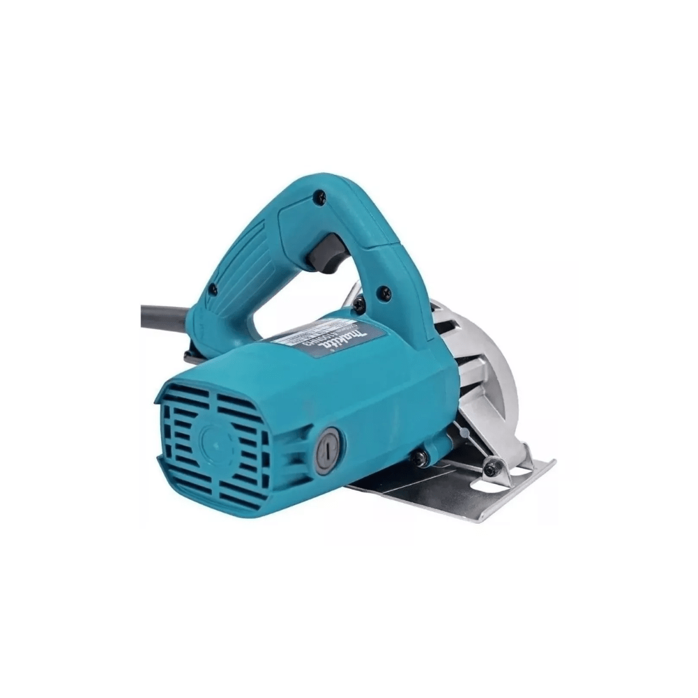 SERRA MARMORE 1300W 220V MAKITA